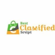 Best Classified Script