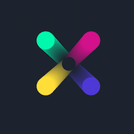 BetterX Worldwide logo