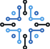 Boston Tech Company logo