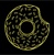 CM&D logo