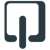 Webmob Software Solutions logo