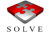 Solve Ltd. logo