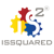 ISSQUARED INC