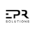 EXLUSIVE PR SOLUTIONS