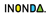 Inonda Marketing logo