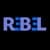 REBEL iLab Ltd