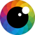 CODEAGENCY logo