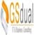 GS Dual IT & Business Consulting