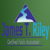 James T. Riley CPA,