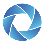 Naveck Technologies logo