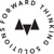 Manifest FTS logo