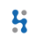 eData Talk logo