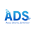Agile Digital Strategy Ltd logo