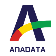 Ana-Data Consulting Inc logo