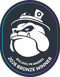 awardImage