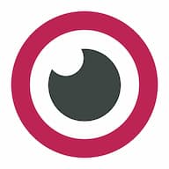 DotSee Web Services S.A.