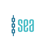 Sea Custom Software Development