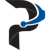 Prestige Call Center logo