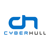 CyberHULL logo