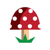Fungi Marketing logo