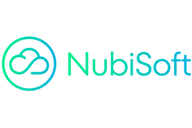 NubiSoft logo