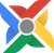 TensionX logo