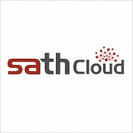 Cloudsa Africa logo