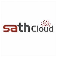 Cloudsa Africa