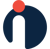 IndyLogix Solutions Pvt. Ltd. logo