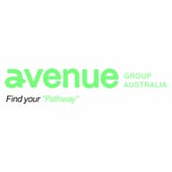 Avenue Group Australia