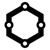 Tenesys logo