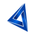 AAA Software Solutions logo