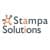 Stampa Solutions