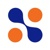 Nstack Softech LLP logo