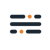 Fifth Beat logo