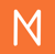 Neuralle logo