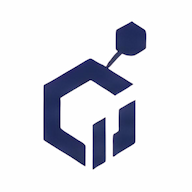 Gemdeveloper Digital Solutions