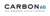 Carbon60 logo