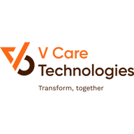 V Care Technologies