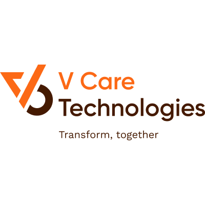 recommendedProvidersItem