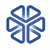 Cúbico S.A. Arquitectos e Ingenieros logo