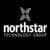 NorthStar Technology Group