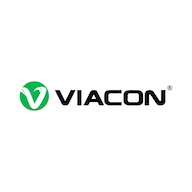 Viacon logo