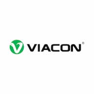 Viacon