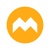 MarkeStac logo