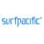 Surf Pacific