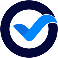 Visernic Limited logo