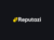 Reputazi logo