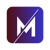 IT MAX LAB logo