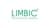 Limbic